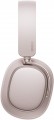 Edifier ES850NB
