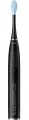 Oclean X Pro 20