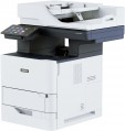 Xerox VersaLink B625