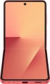 Samsung Galaxy Flip7