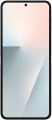 Samsung Galaxy Flip7 FE