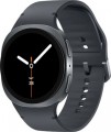 Samsung Galaxy Watch8