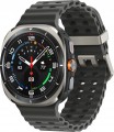 Samsung Watch Ultra 2025