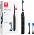 Oclean Flow S