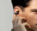Soundcore AeroClip