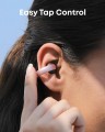 Soundcore AeroClip
