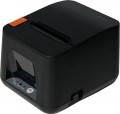 SPRT SP-POS890E