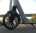 Scale Sports SS-23