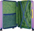 Semi Line T5804-3 L