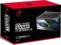 Asus ROG Thor 1200W Platinum III