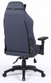 AMF VR Racer Textile Darrius