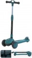 Profi JR 3-138