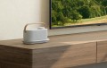 Sony SRS-LSR200