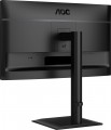 AOC 24E4U
