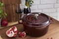 Staub 40509-357