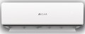 Clair Neo 07A
