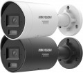 Hikvision DS-2CD2067G3-LIY 2.8 mm