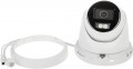 Hikvision DS-2CD2343G2-LI 2.8 mm
