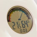 Equation EM727-W