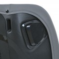 El Camino i-Hold+ ME1189
