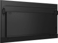 Iiyama ProLite LH8675UHS-B2AG