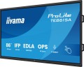 Iiyama ProLite TE8615A-B1AG