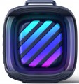 Soundcore Boom 3i