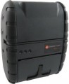 Datamax Apex2