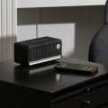 Edifier ES60