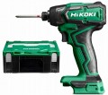 Hitachi HiKOKI WH18DD W2Z