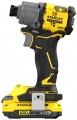 Stanley FatMax SFMCF830D2K