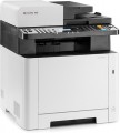 Kyocera ECOSYS MA2100CFX