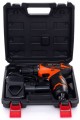 KRAFT&DELE KD3066
