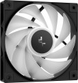 Deepcool AG620 ARGB V2 Black