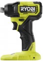 Ryobi RID18C1-0