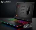 GamePro Asgard Surt
