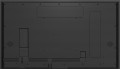 Iiyama ProLite T6529AS-B1AG