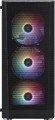 1stPlayer FD5-M-4F1 Black