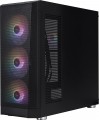 1stPlayer FD5-M-4F1 Black