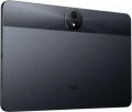 TCL NxtPaper 11 Gen 2