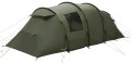 Easy Camp Leka Twin 6