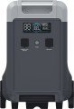 Elements BAT-3900BG