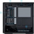 Lian Li Lancool 207 Digital Black