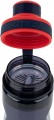 KITE BC25-397