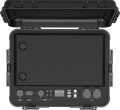 Haisic HS5000