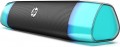 HP DHE-6010