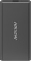 HIKSEMI Dagger PSSD