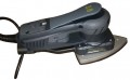 TITAN PDSM3-150 EC