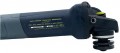 TITAN PSUM13 EC