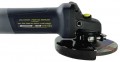 TITAN PSUM13 EC